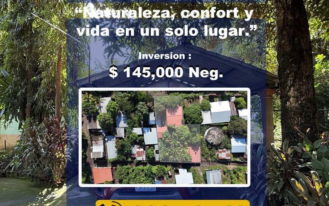 Quinta en Venta en Izaldo Desvío de San Julián