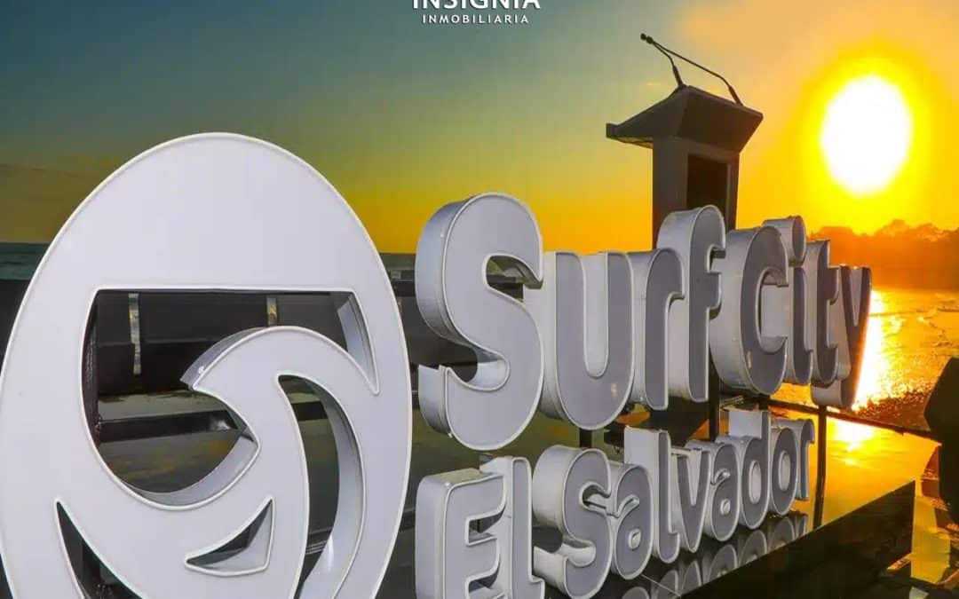 Terreno en Residencial Canarias La Libertad