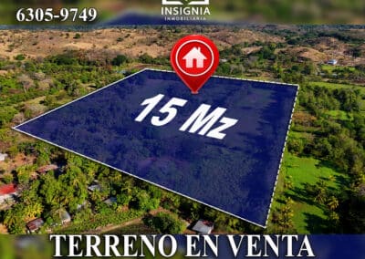 15Mz Canton La Chapina, Izalco, Sonsonate, El Salvador