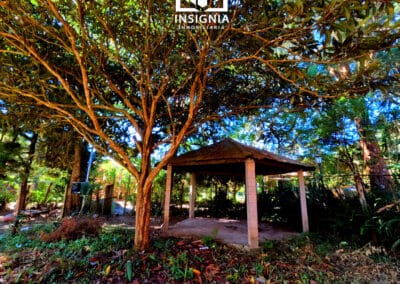 Terreno en Los Naranjos, Sonsonate, El Salvador